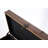 Drumsough 2 Piece Manufactured Wood Blanket Chest
