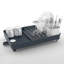 Extend Expandable Dish Rack-90263464