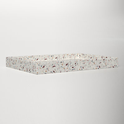 Balko Decorative Tray