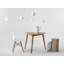 Allan 6 - Light Cluster Pendant-40239226