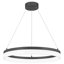 Danica 1-Light Chandelier