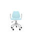 Maui Swivel Task Chair-96466121
