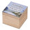 Jerron Memory Box