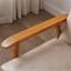Fauteuil de l 25,375 po Beachwood-748249696