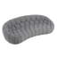 Causeuse moderne Blodget-93418973-125118970