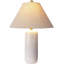 Lampe de table Jamar