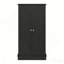 Armoire de cuisine moderne, armoire de cuisine-1585792037
