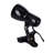 Brandon Mini-Clip Task Lamp