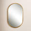 Miroir d'appoint Edmonia-2143137486-2042077066