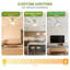132 Ceiling Fan-869431192