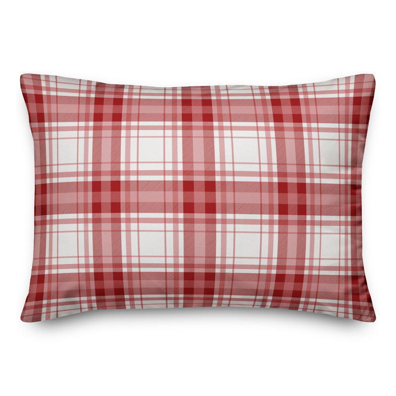  Lumbar Pillow, Indoor