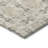 Washable Floral Indoor / Outdoor Rug-540707420