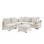 Canapé modulaire Modern-1066350026-1066350020