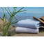 Ensemble de voyage piscine / plage Ibiza-1639066924