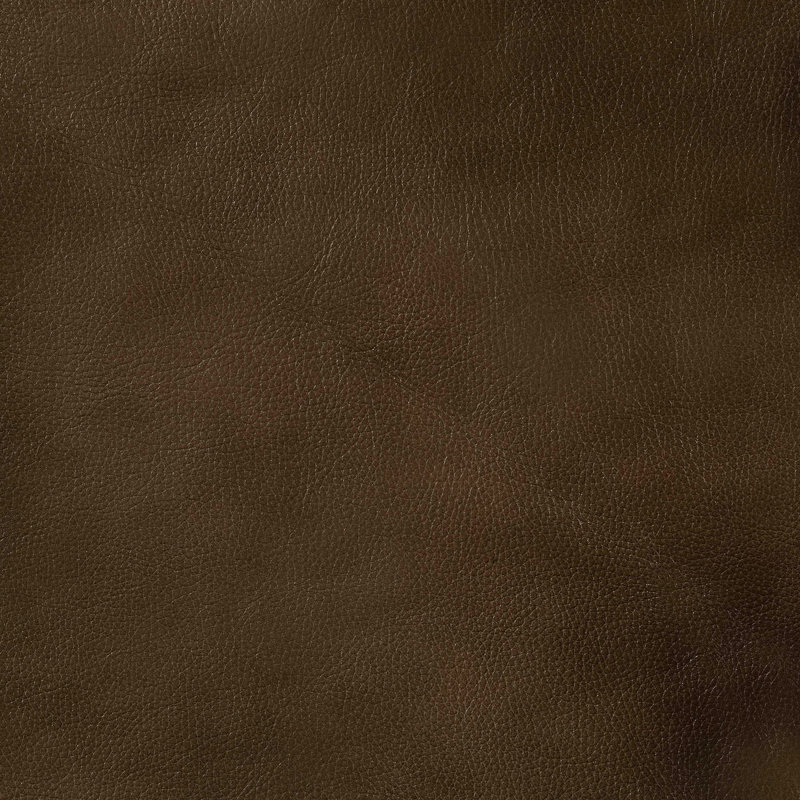 Canapé Gunderson Sugar Upholstered