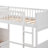Gennifer Kids Twin Over Twin Bunk Bed with Drawers-1969498309-1986890647