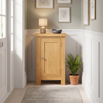 Dover 45cm Sideboard