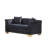2531-BK-2S-1Sub-Package