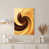 Wrapped Canvas