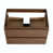 Brown Oak is unavailable