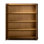 Cambros Accent Cabinet