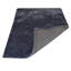 Tapis Kenshawn-98738949