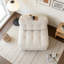 Chaise de canapé pliante-563032106
