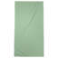 Serviette de bain géométrique katelyn elizabeth