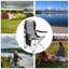 Folding Camping Chair-1403202378