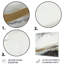 Décoration murale en métal-1751731386