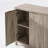 Nicolee 56" Sideboard-490892377