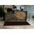 Indoor / Outdoor Rug-1808121987