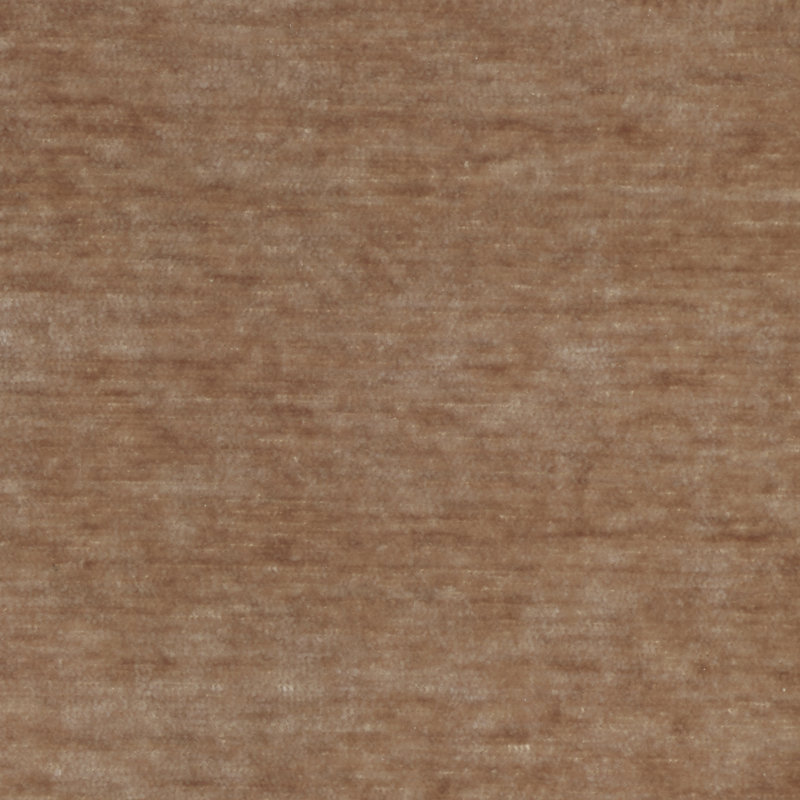 Tissu ultra doux Miles, Quartz rose