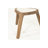 Fred Side Table