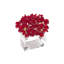 Aster Napkin Ring-1479969539