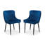 Wynnfield 4 - Person Dining Set-63331462