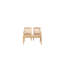Teak - Person Patio Conversation Sets