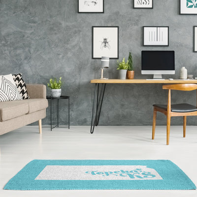 Tapis bleu topeka kansas