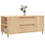 Mikera Coffee Table with Storage-49999146