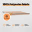 Brayden Studio Retractable Patio Awning-1255250546-1255250525