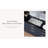 30.5 " L Undermount Single Bowl Stainless Steel Kitchen Sink