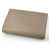 Taupe is out of stock