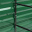 Set of 2 Metal Raised Garden Bed, 180x90x54cm-506064958-506064959