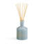 Reed Diffuser-102743712-102743713-102743725