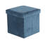 Tabouret de coiffeuse Isiah-30690236