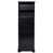 Black est en rupture de stock