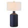 Sloane Ceramic Table Lamp