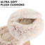 Raemon 37.4cm H Cat Tree