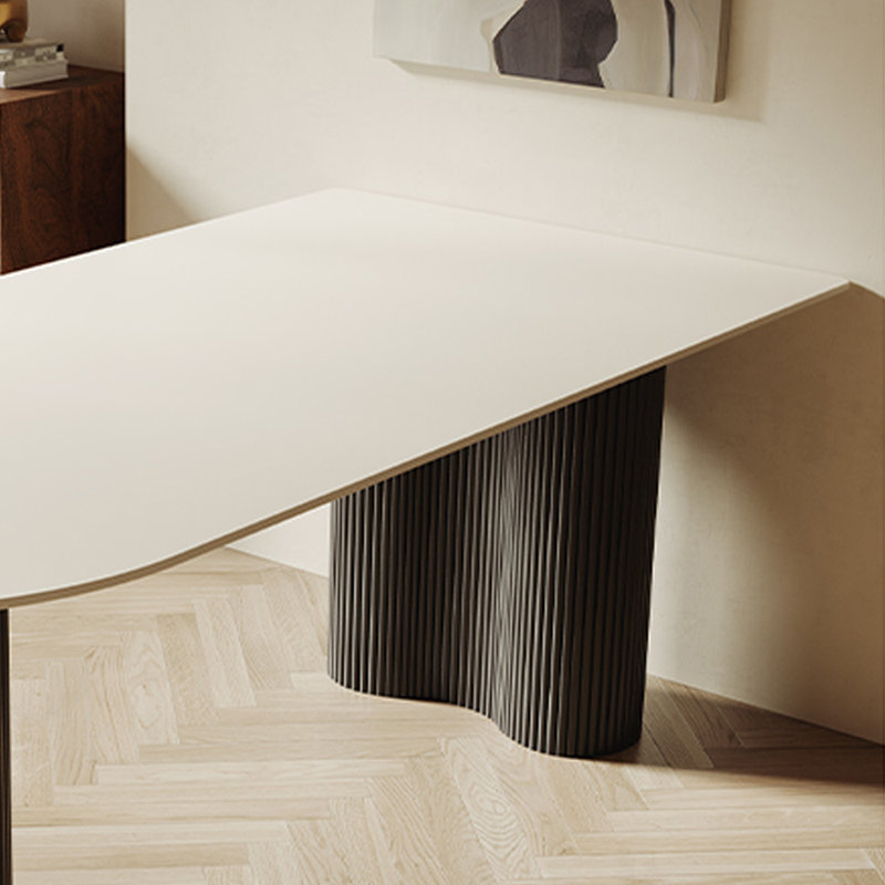 Heitzman, 29.52"H x 55.11"L x 31.49"W