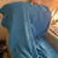 Photos des clients 2 de 2